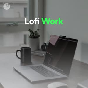 Lofi Work