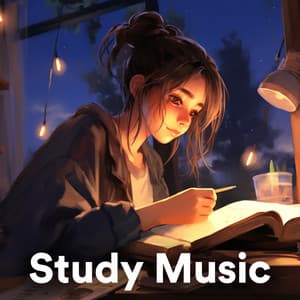 Study Music 📚 Piano Covers