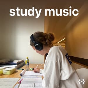 Study Music